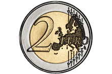 Sempre alerta. Sempre pronto