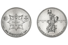 900 anos do foral de Ponte de Lima