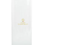 Garrafa de vidro – Diário da República