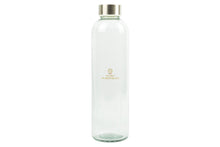 Garrafa de vidro – Diário da República