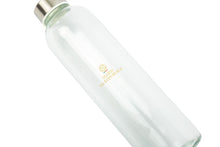 Garrafa de vidro – Diário da República