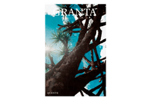 Granta em Língua Portuguesa 12 - Quente