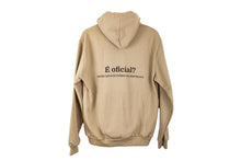 Hoodie - Diário da República L