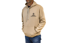 Hoodie - Diário da República XS