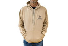 Hoodie - Diário da República S