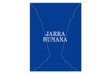 Jarra Humana - CACE - Coleção de Arte Contemporânea do  Estado - Elvas