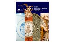 Manuel Teixeira Gomes - Biografia