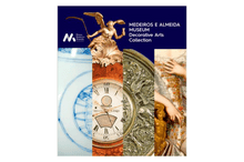 Manuel Teixeira Gomes - Biografia