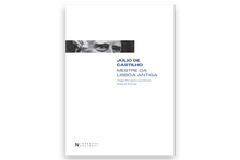 Júlio de Castilho, Mestre da Lisboa Antiga