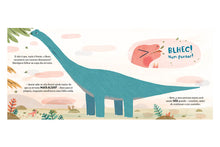 Quando Eu For Grande