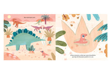 Quando Eu For Grande