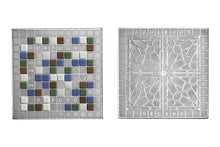 Séculos XVI a XX — Azulejaria Portuguesa (Prata Proof)