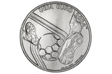 UEFA Euro 2024