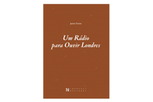 Um Rádio para Ouvir Londres ― Ensaio sobre o Não-Direito do Estado de Guerra do III Reich