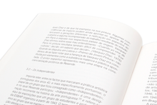 Júlio Resende - Tentações da Pintura Ocidental