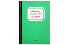 O Essencial sobre Gil Vicente (N.º 10)