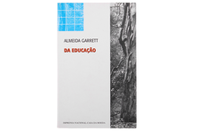 Da Educação