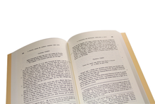 Crónica Geral de Espanha de 1344 - Vol. III