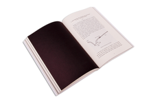 Teogonia. Trabalhos e Dias