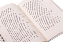 Teogonia. Trabalhos e Dias