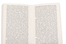 O Essencial sobre Walt Whitman (N.º 124)