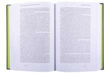 Os Primeiros-Ministros de Portugal 1820-2020 — Volumes I a III