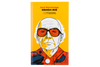 alt Image of  José Saramago - Homem Rio 