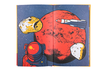 José Saramago - Homem Rio