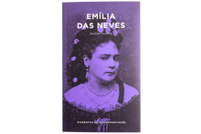 Emília das Neves
