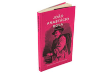 João Anastácio Rosa