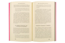 João Anastácio Rosa