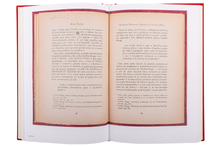 Obras de Mário Soares, As Ideias Políticas e Sociais de Teófilo Braga