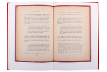 Obras de Mário Soares, As Ideias Políticas e Sociais de Teófilo Braga