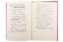 Obras de Mário Soares — Vol. 0 — As Ideias Políticas e Sociais de Teófilo Braga