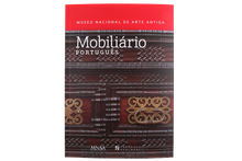 Mobiliário Português