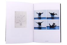 Ph. 03 Helena Almeida