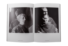 Ph. 04 Fernando Lemos