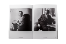 Ph. 04 Fernando Lemos