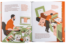 O Que Vem a Ser Isto? A História de Um Objeto Surpreendente