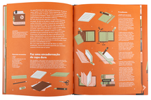 O Que Vem a Ser Isto? A História de Um Objeto Surpreendente