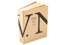 Varanda de Pilatos. A Casa Fechada