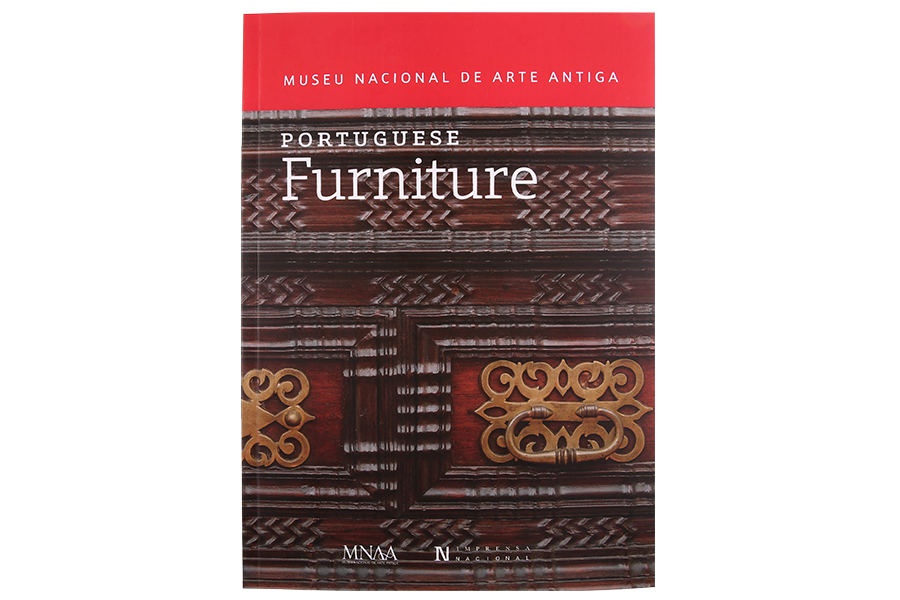 Image of  Portuguese Furniture 