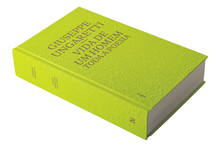 Vida de um Homem, Toda a Poesia