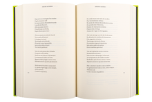 Vida de um Homem, Toda a Poesia