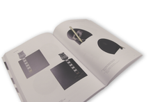 João Duarte 30 Anos - Medalhas e Moedas-30 Years - Medals and Coins