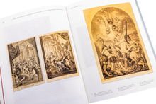 A Idade do Papel: Arte, Política e Sociedade no Tempo das Luzes.  Vol. I: A Vida de Joaquim Carneiro da Silva (1732-1818)