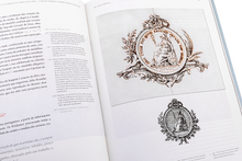 A Idade do Papel: Arte, Política e Sociedade no Tempo das Luzes.  Vol. I: A Vida de Joaquim Carneiro da Silva (1732-1818)