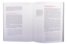 A Idade do Papel: Arte, Política e Sociedade no Tempo das Luzes.  Vol. I: A Vida de Joaquim Carneiro da Silva (1732-1818)