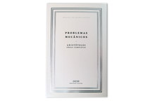 Obras Completas de Aristóteles — Problemas Mecânicos