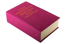 Máscaras Nuas. Uma seleção